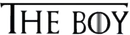 The-Boy.png
