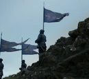 Image (Sigil)