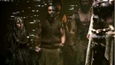 Dosh khaleen chanting.png