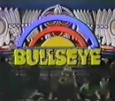Bullseye
