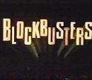 Blockbusters