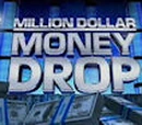 Million Dollar Money Drop