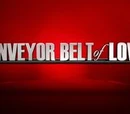 Conveyor Belt of Love