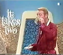 It Takes Two
