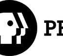 PBS