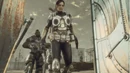 Valera.jpg
