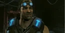 Baird.png