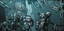GearsBeingTakenForProcessing.jpg