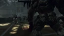 RS Berserker.jpg