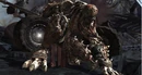 Skorge Crouch.jpg