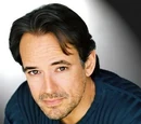 Kevin Collins (Jon Lindström)