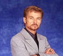 Stefan Cassadine (Stephen Nichols)