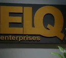 ELQ Enterprises