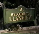Llanview