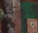 Kelly's