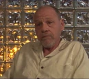 Michael C. Gross