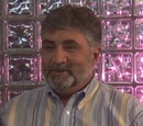 Maurice LaMarche