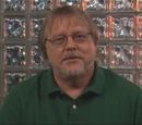 Michael Edens