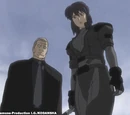 Assassination Duet
