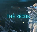 Recon