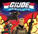 G.I. Joe: Resolute (cartoon)