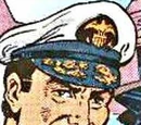 Keel-Haul (RAH)