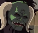 Hedoro