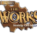The Works