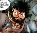 Moloch von Zinzer
