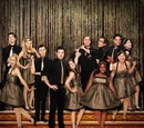 William McKinley High School