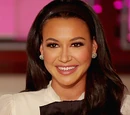 Naya Rivera