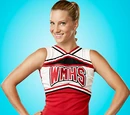 Brittany Pierce