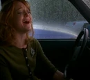 All by Myself (Emma)