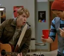 Red Solo Cup
