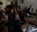 Diva (Episode)