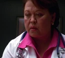 Dr. Chin