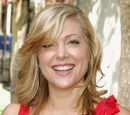 Jennifer Aspen