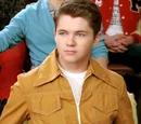 Rory Flanagan