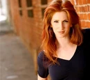 Brooke Lipton