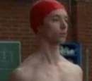 Vinny