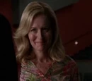 Donna Jackson