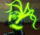 Elite Alchemist