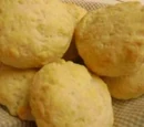 Basic Biscuits