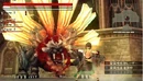 Vajra-screenshot1.jpg
