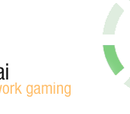 PRO Online Guide