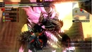 Susanoo-screenshot2.jpg