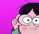 Candy Chiu