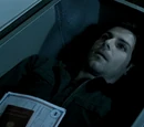 Goodnight, Sweet Grimm