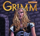 Unnamed Viennese Grimm
