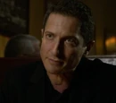 Sean Renard